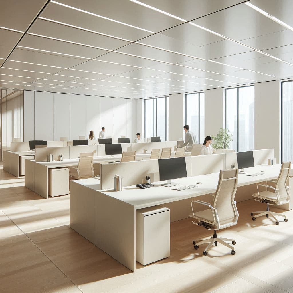 大厦名字文章配图