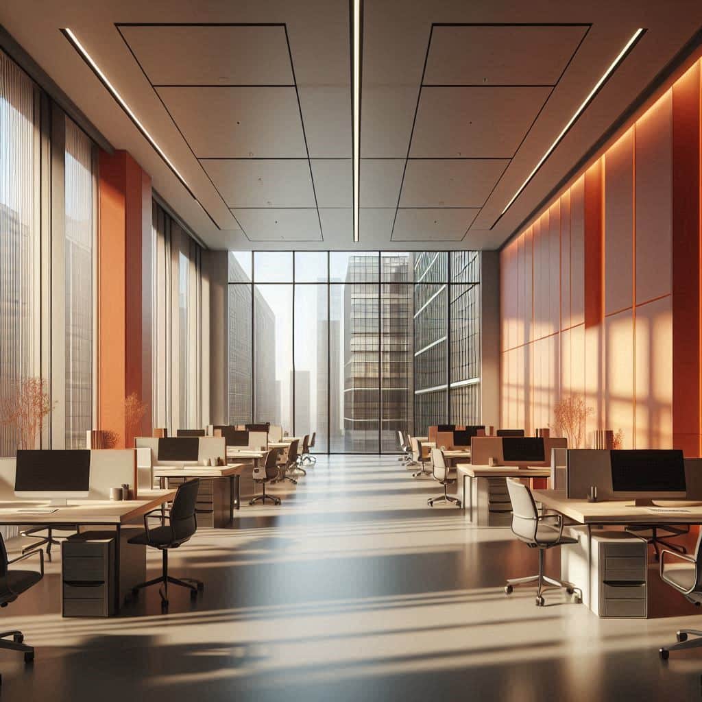 大厦名字文章配图